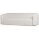 Product | Front | Angled