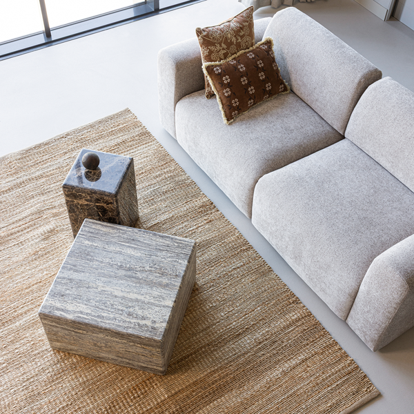 Lifestyle | Group | 2