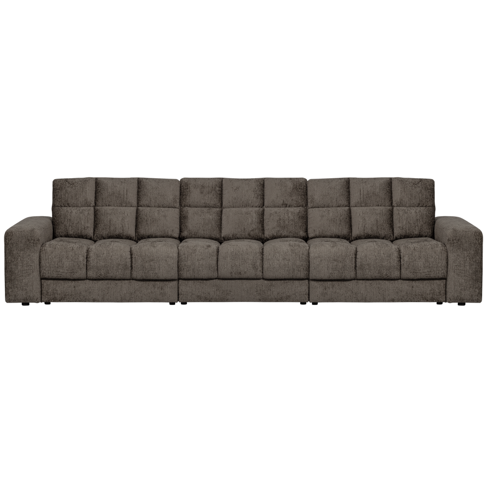 Product | Front | 1
