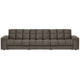 Product | Front | 1