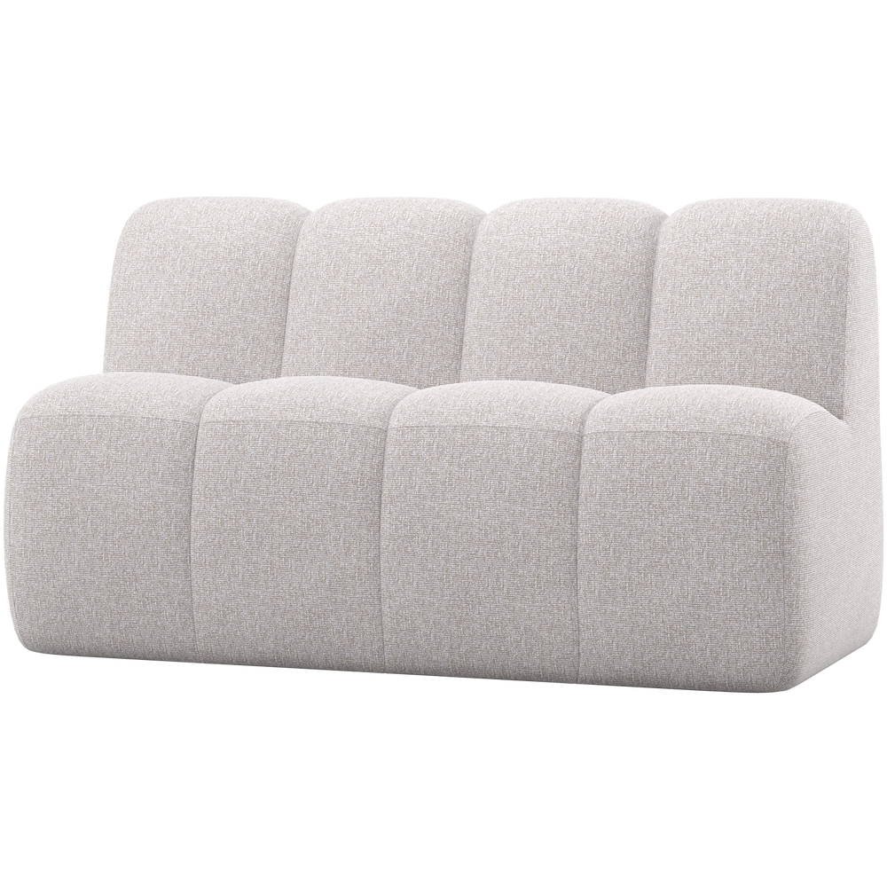 Product | Front | 1
