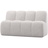 Product | Front | 1