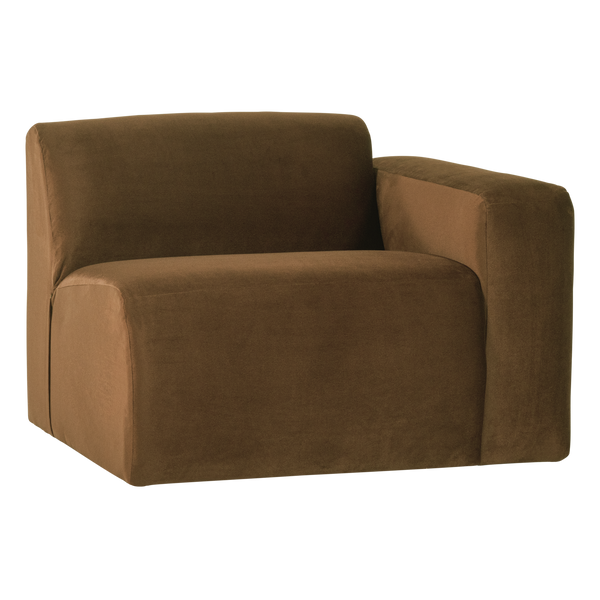 Product | Front | 2