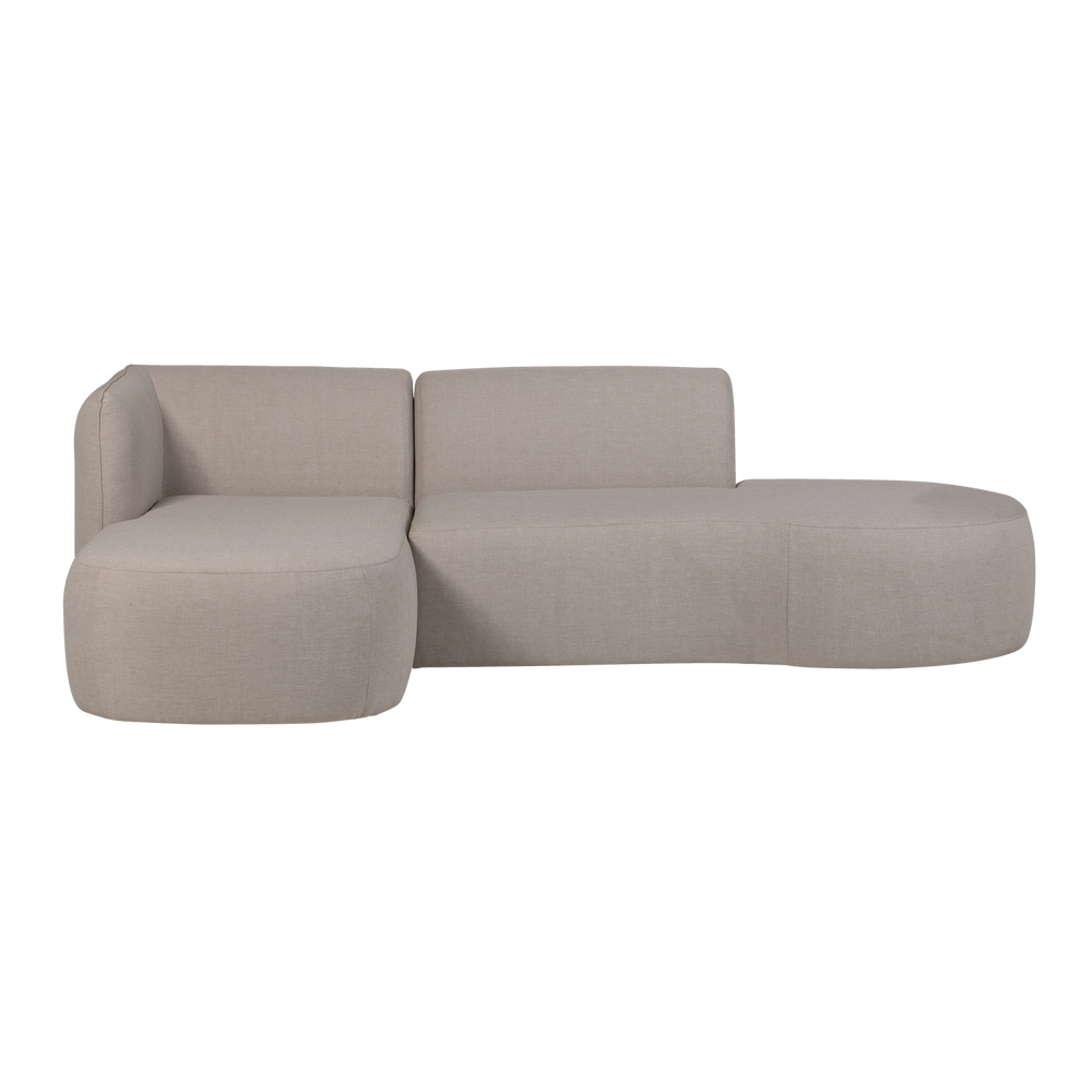 Product | Front | Angled