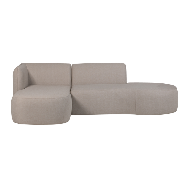 Product | Front | 1