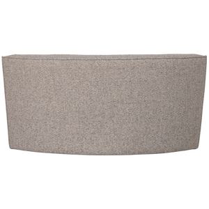 Product | Back | 1