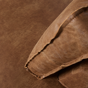 Detail | Close up | 1