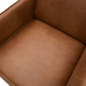 Detail | Close up | 1
