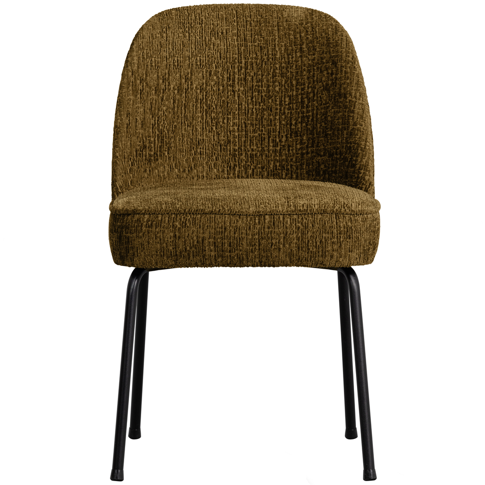 Product | Front | Angled