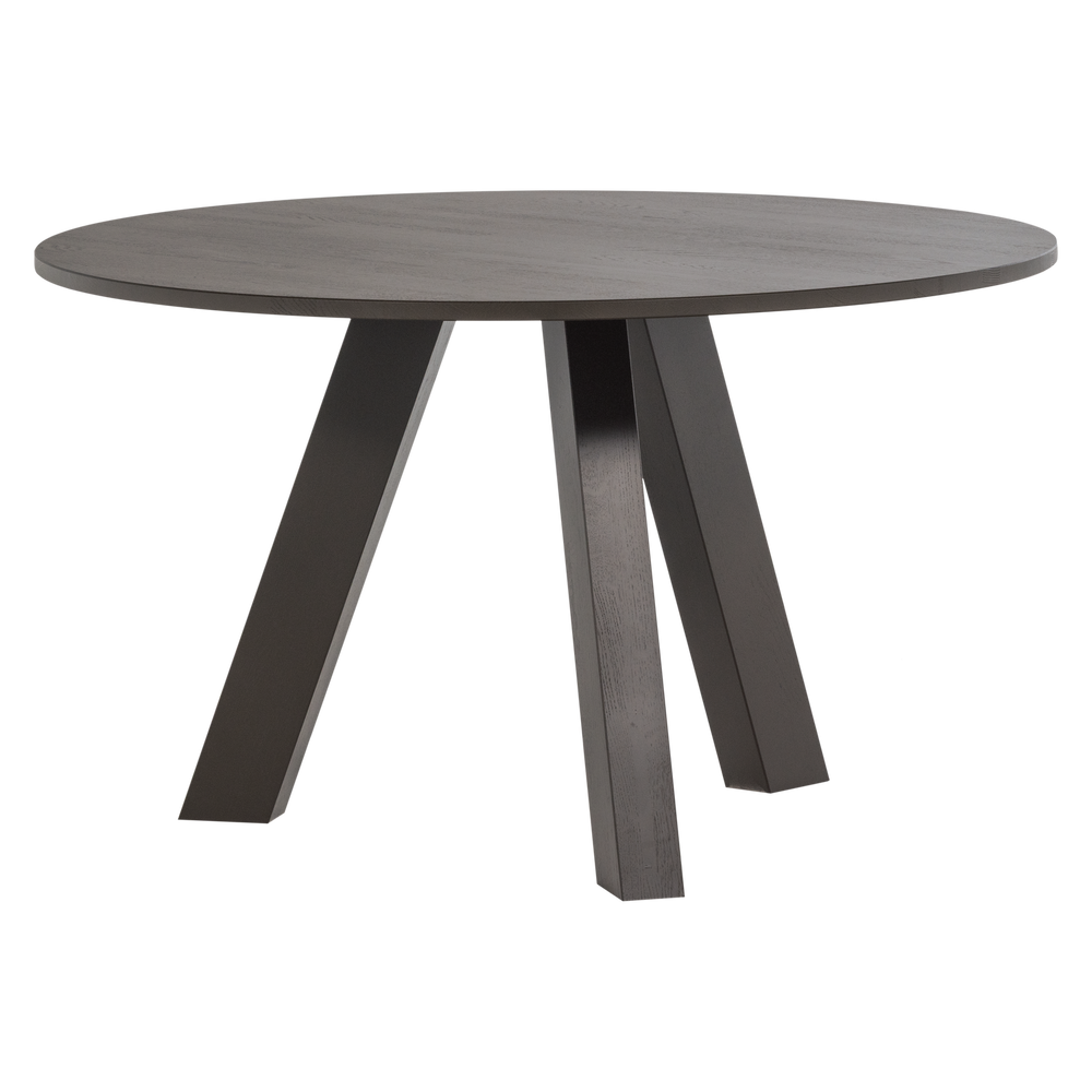 Product | Front | Angled
