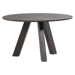 Product | Front | Angled