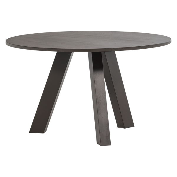 Product | Front | Angled