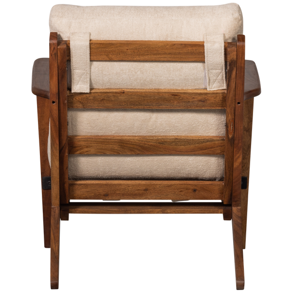 Product | Back | 1