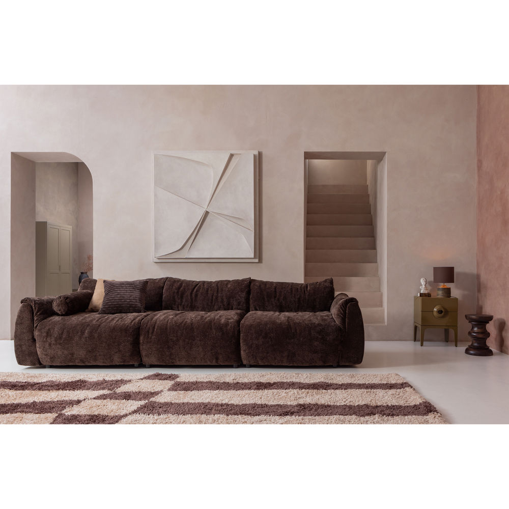 Product | Front | Angled