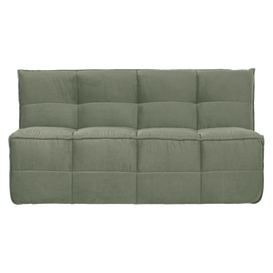Product | Front | 1