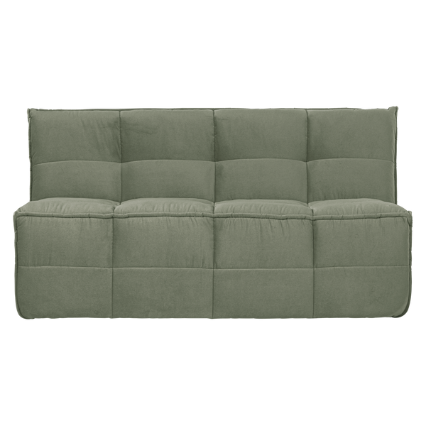 Product | Front | 1