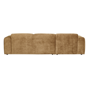 Product | Back | 1