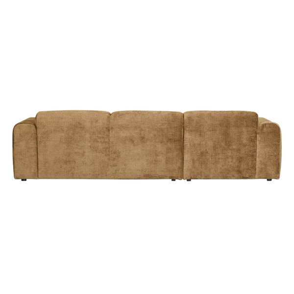 Product | Back | 1