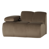 Product | Front | Angled