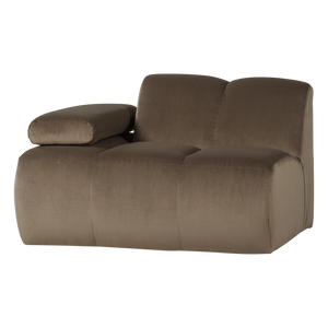 Product | Front | Angled