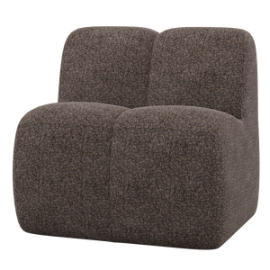Product | Front | 1