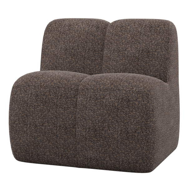 Product | Front | 1