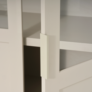 Detail | Close up | 1