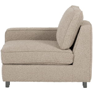 Product | Left | 1