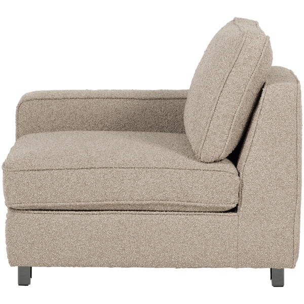 Product | Left | 1