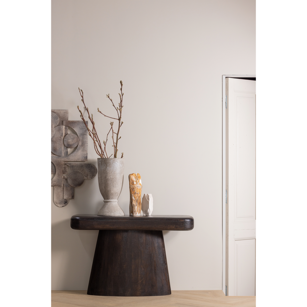 Product | Front | Angled