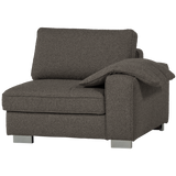 Product | Front | Angled