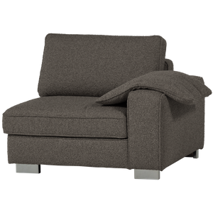 Product | Front | Angled