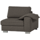Product | Front | Angled
