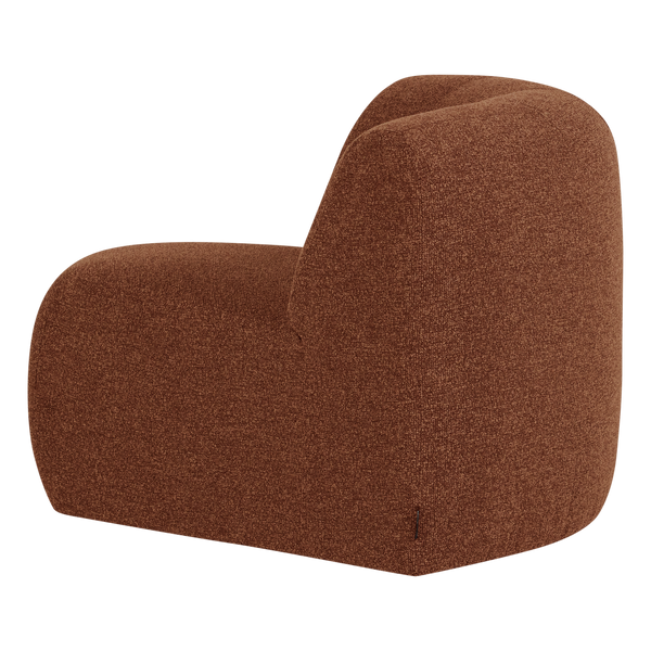 Product | Left | 1
