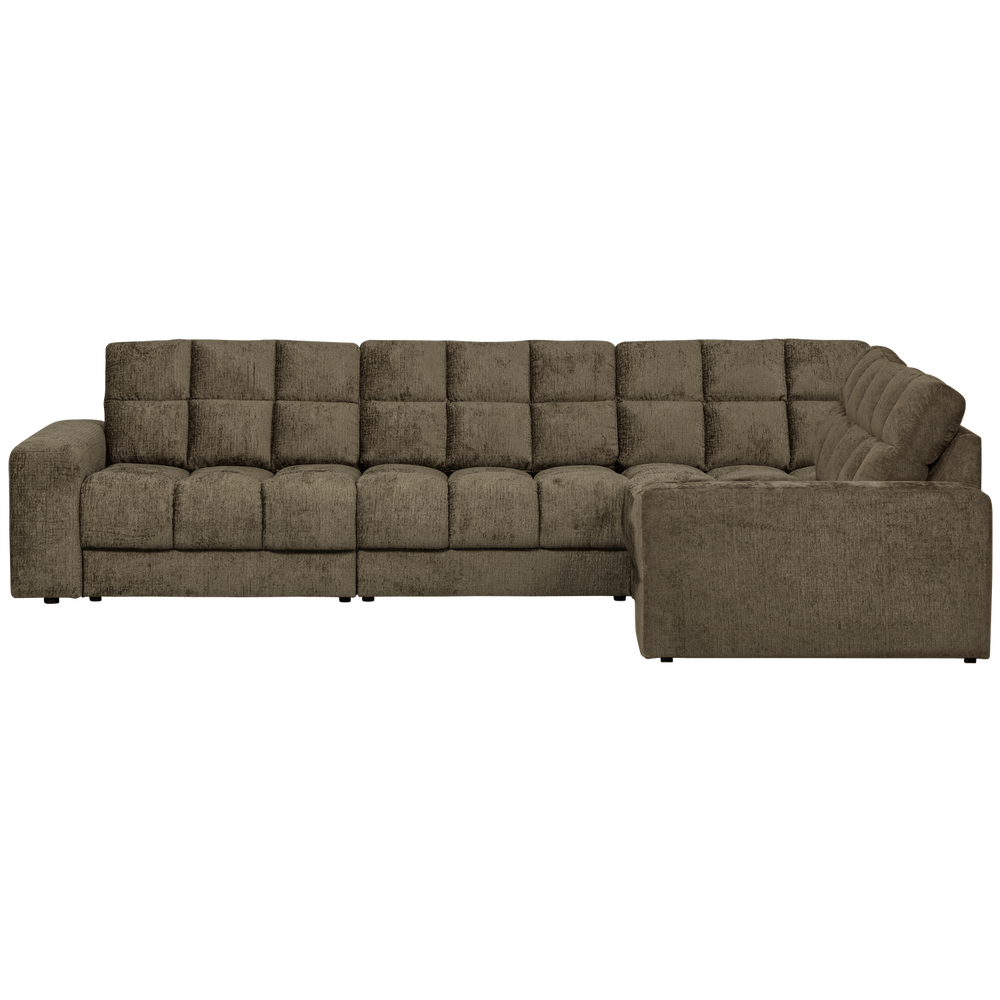 Product | Front | 1