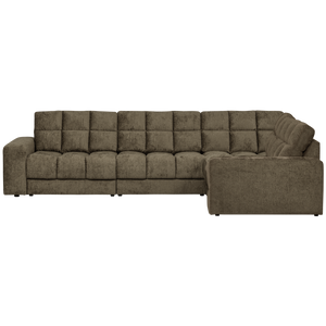 Product | Front | 1