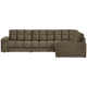 Product | Front | 1