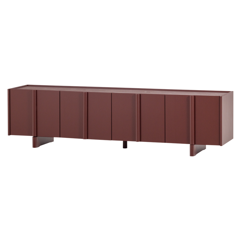 Product | Front | Angled