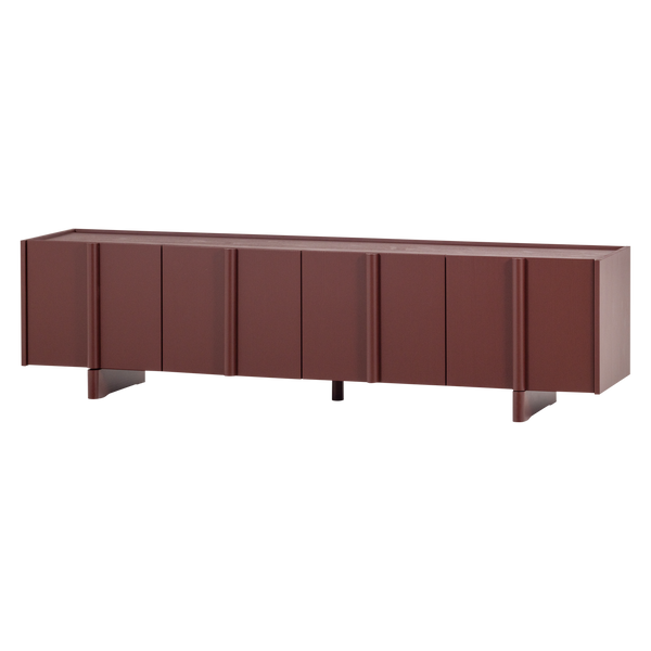 Product | Front | Angled