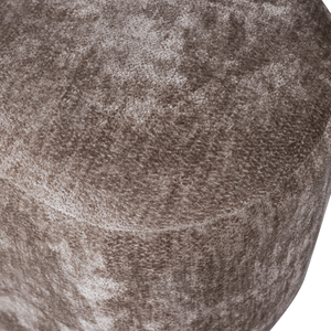 Detail | Close up | 1