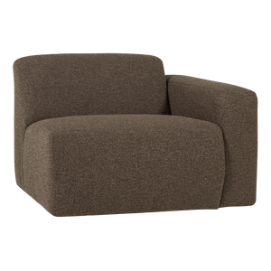 Product | Front | 2
