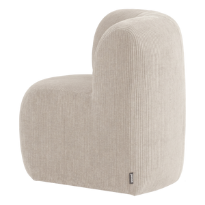 Product | Left | 1