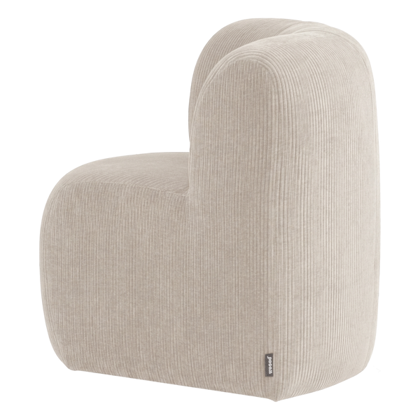 Product | Left | 1