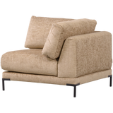 Product | Front | Angled