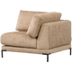 Product | Front | Angled