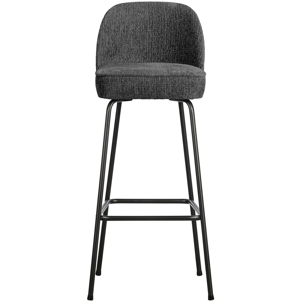 Product | Front | Angled