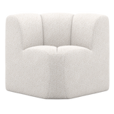 Product | Front | 1