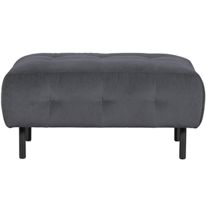 Product | Front | 1