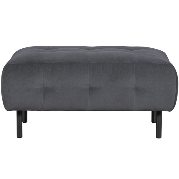 Product | Front | 1