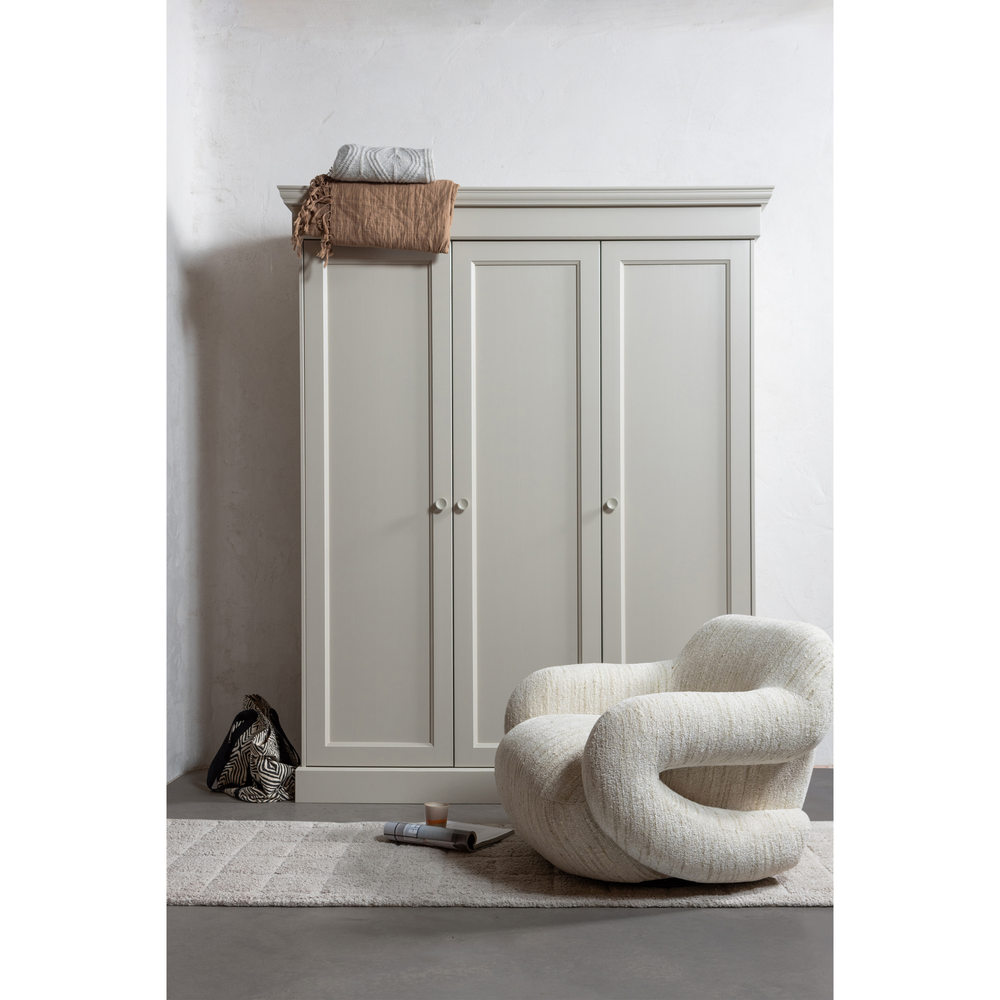 Product | Front | Angled